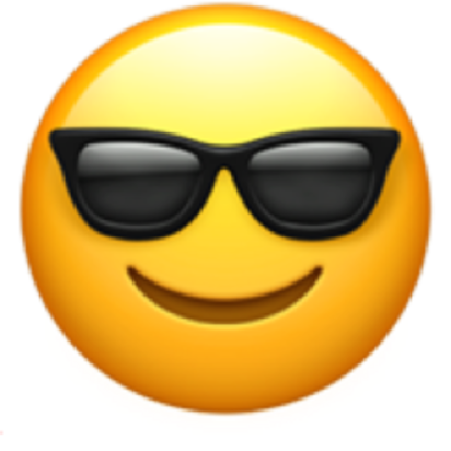 Кузьменко Максим